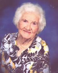 Nellie Ussery Sowell Obituary