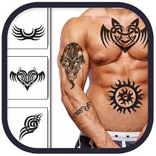 Tattoo maker app name tattoo app is best name tattoo ideas and design are very popular for parents, couples etc. Tattoo Maker 1 4 Download Android Apk Aptoide