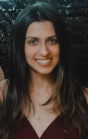 Liz Phinney's Instagram, Twitter & Facebook