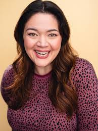 Ilene Shapiro's Instagram, Twitter & Facebook