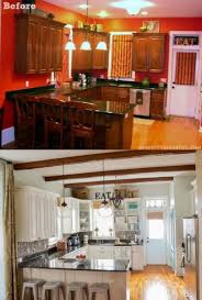 14+ tremendous average kitchen remodel