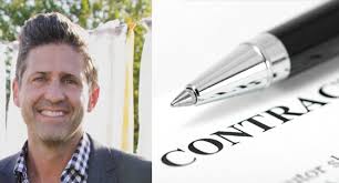 Getting signed to a record label can be the turning point in your music career life and doing everything to make sure that you don't miss that opportunity is. Blog Do These 3 Things Before Signing Your First Deal Immerse 2020