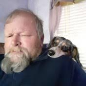 Pendleton Obituaries