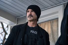 Chicago P D Review Voight And Olinsky Are In Hot Water Chicago Pd Nbc Chicago Pd Chicago