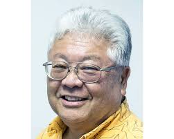 Wage measures still alive: Senate, House bills would increase minimum  hourly rate to $18