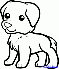 If you're use mobile phone cell , you might additionally using menu drawer from browser. Cute Animal Cartoon Cute Animal Easy Drawings Ideas Novocom Top