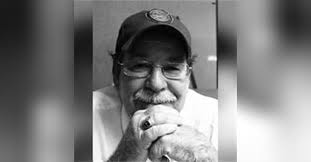 Allen Christopher Forster Obituary