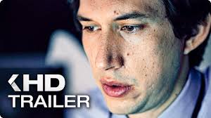 best movie trailers of 2019