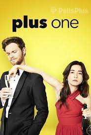 Scopri ricette, idee per la casa, consigli di stile e altre idee da provare. Ver Plus One 2019 Online Latino Hd Pelisplus