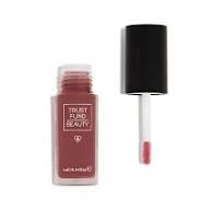 trust fund beauty lipgasm