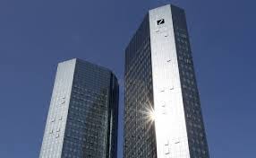 50070010 blz sort code for deutsche bank frankfurt f bank in frankfurt am main city is an 8 digit code used for money transfers with domestic banks in germany. Deutsche Bank Startet Digitalfabrik