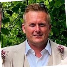 I'm excited to share that I am starting a new position as Director, Real  Estate Valuation at CPP Investments