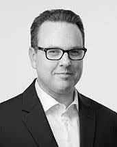 Matt Keating's Instagram, Twitter & Facebook