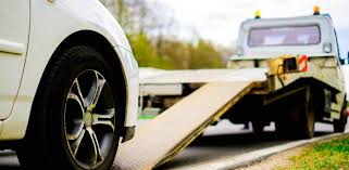 Check spelling or type a new query. Ncd Jika Pandai Manfaat Boleh Jimat Beribu Ringgit Sinar Harian