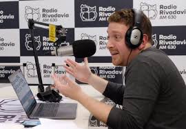 Comment must not exceed 1000 characters. El Editorial De Jonatan Viale Que Se Vayan Todos Los Privilegiados Radio Rivadavia Am630