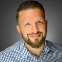 Simone Nardi Email & Phone Number