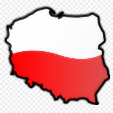 Flag Cartoon Png Download 900 900 Free Transparent Poland Png Download Cleanpng Kisspng Over 106,942 cartoon flag pictures to choose from, with no signup needed. flag cartoon png download 900 900