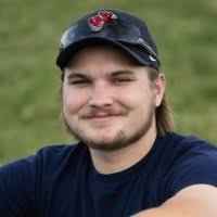 40+ "Nicholas Henley" profiles