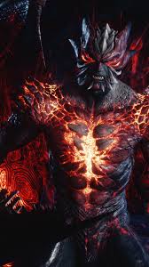 You can also upload and share your favorite devil 4k wallpapers. 326016 Dante Devil Trigger Devil May Cry 5 4k Phone Hd Wallpapers Images Backgrounds Photos And Pictures Mocah Hd Wallpapers