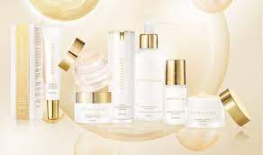 12 produk wardah untuk kulit. Baru 10 Info Wardah Crystallure Skincare Anti Aging Premium Yang Layak Dicoba Bukareview