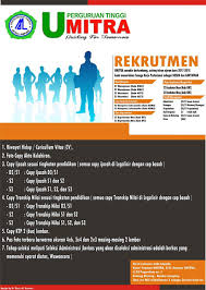 Bankuj po swojemu, tak jak lubisz. Index Of Wp Content Uploads 2017 07