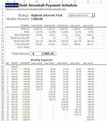 Amortization Chart With Extra Payments Awesome Loan