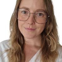 20+ "Anna Lahti" profiles