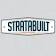 Logo StrataBuilt, LLC