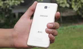 Please answer z3x team samsung g530r4 network . Samsung Galaxy Grand Prime Sm G530r4 Factory Combination File Samsung Frp