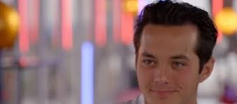 American Idol S Laine Hardy Moves To Gold Derby S Top Spot To Win Image Credit American Idol Youtube American Idol American Idol Winner Hardy