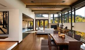 Office for rental on flexible terms in malvern worcestershire. Inspiring Living Room Ideas To Decorate With Style