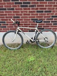 Image result for Beige Antelope 1983 Fleet