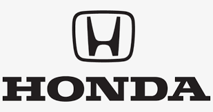 Rr honda cbr 954 vector logo in (.eps,.ai,.cdr) format. See Here Honda Logo Vector Brands Of The World Honda Logo Blue Transparent Png 800x352 Free Download On Nicepng