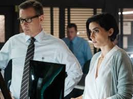 What does nffa stand for? Nffa Purge Headquarters The Purge Season 2 Episode 1 Tv Fanatic