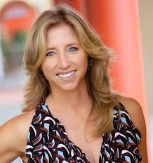 Natalie Neff Facebook Online