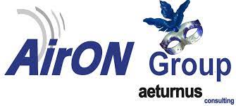 AirON Group on Twitter: 