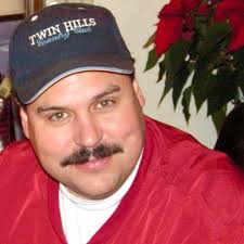 Danny Houck from Moore Christian Academy