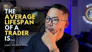 Miranda Miner's Instagram, Twitter & Facebook