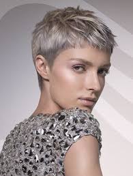 Vegas Hair Make Up and Bridal