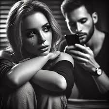 THIS 🥺💔💔💔