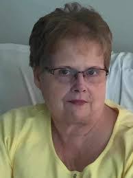 Amanda Peplow's Instagram, Twitter & Facebook