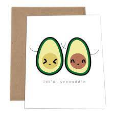 5 out of 5 stars. The Cutest Pun Cards By Impaper Bored Panda
