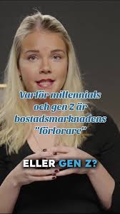 Fastighetsmäklare Behörighet