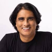 Kelli O'Connor Email & Phone Number