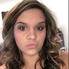 Kim Carron's Instagram, Twitter & Facebook