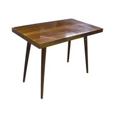 Pngtree offers european coffee table png and vector images, as well as transparant background european coffee table clipart images and psd files. Vintage European Coffee Table 1970s For Sale At Pamono