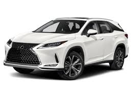Idaho's lexus dealer in boise. New Lexus Models In Boise Meridian Id Peterson Lexus