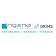 Groupe INGENA