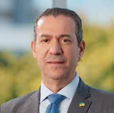 MEMORIA INSTITUCIONAL