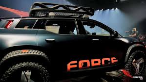 Image result for Imperial Copper 2022 Fisker